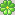 ICQ