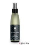 ����� ����� ��� ������ � ��������� Lemongrass - Vanilla Absolute
