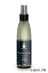 ����� ����� ��� ������ � ��������� Sovrana SPA - Frangipani