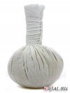 Травяные мешочки для массажа Sovrana SPA - (большие)