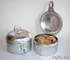 Сахарный бахур Gazallen Abutaj