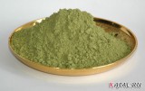 Натуральная хна для волос (коричневая)