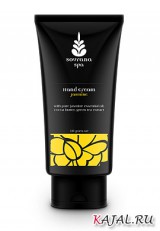 Крем для рук Sovrana SPA - Jasmine