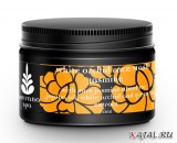 Маска для лица Sovrana SPA - Jasmin