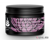 Маска для лица Sovrana SPA - Royal Lotus & Mandarin