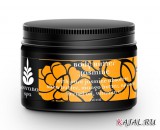 Твердое масло для тела Sovrana SPA с жасмином - Body Butter Jasmine