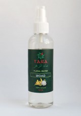   TARA (Woad water)