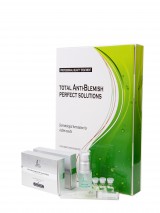  Total Anti-Blemish Perfect Solutions (  )