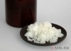 Масло Манго