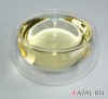 Масло Макадамии (австралийского ореха) рафинированное