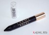 Сурьма карандаш с лечебными маслами и порошком амлы (черная) Lakme