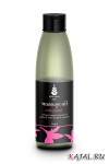 Массажное масло Sovrana SPA - Frangipani