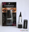 Кохль карандаш Coloressence