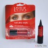 Кохль Lotus Herbals