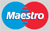 maestro