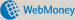 WebMoney