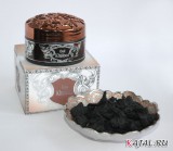 Древесный бахур Oud Khulood