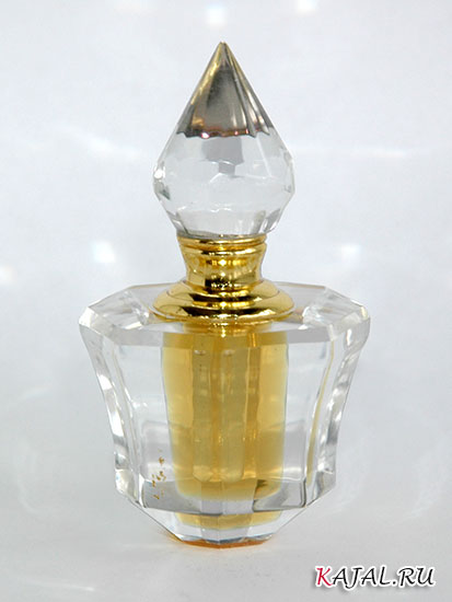 Амber (амбра) Амber (амбра)
