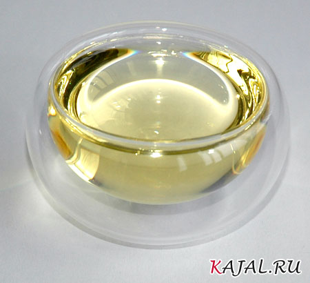 Масло грецкого ореха рафинированное TARA Масло грецкого ореха рафинированное TARA