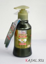 Серум для волос Bio Woman