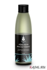 Тоник для лица Sovrana SPA - White Orchid