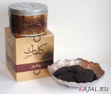 Бахур Kalemaat Gold