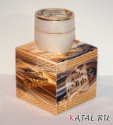 Макмария Dar Al Haee