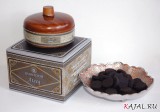 Бахур Ateeq