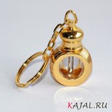 Флакончик для духов и масел
