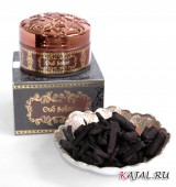 Древесный бахур Oud Sohar