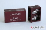    2  1 Lakme Dual