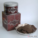 Древесный бахур Zawarat Al Khamees