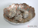 Ладан йеменский