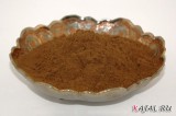 Пудра Шикакая (мыльных бобов) Kajal