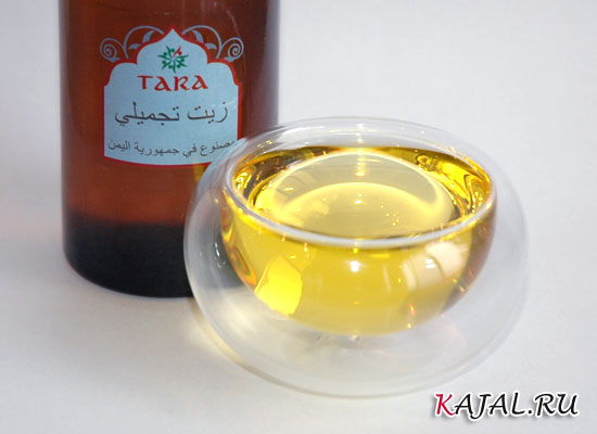 Масло арганы TARA нерафинированное Масло арганы TARA нерафинированное