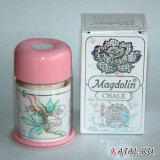 Тональный крем-корректор Magdolin (тон 1)