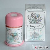 Тональный крем-корректор Magdolin (тон 2)