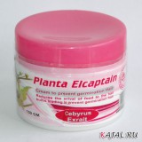 Крем, замедляющий рост волос Planta Elcaptain