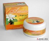 Питательный крем с маслом нероли Assila