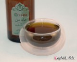 Сок чистотела TARA (избавление от пигментации, кожных воспалений)