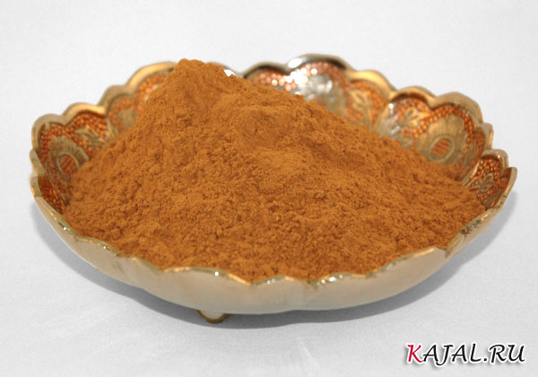 Кора акации Matha Кора акации Matha