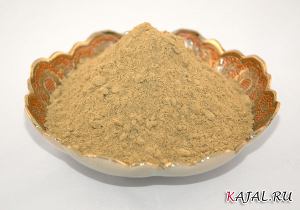 Порошок лакрицы Matha Порошок лакрицы Matha