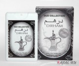 Натуральные арабские духи-спрей Dirham