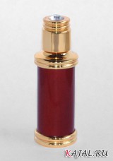 Шафран иранский