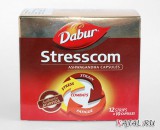 Stresscom Dabur (Стресском)
