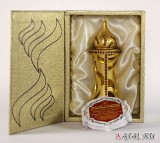 Lamsa Gold - арабские духи