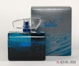Sada'a - мужская парфюмированная вода