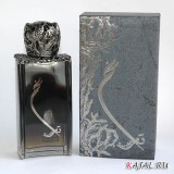 Taarikh Black Spray - мужская парфюмированная вода