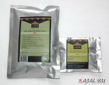 Хна для мехенди порошковая KAJAL (красная)