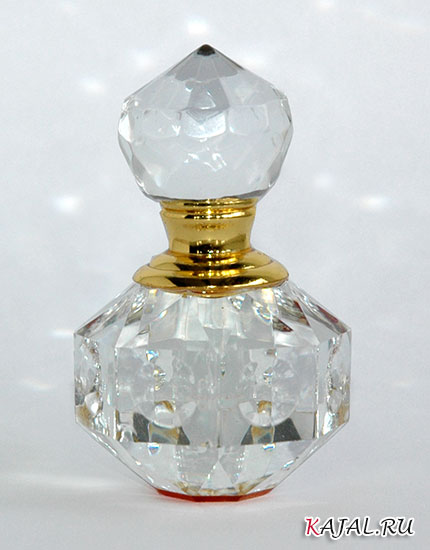 White Musk Maliki (Белый мускус) White Musk Maliki (Белый мускус)